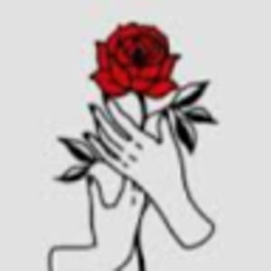 Meet your Posher, Kateleen